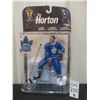 Image 1 : Tim Horton McFarlane Figure