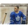 Image 2 : Tim Horton McFarlane Figure