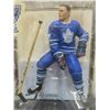 Image 3 : Tim Horton McFarlane Figure