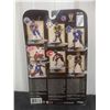 Image 4 : Tim Horton McFarlane Figure