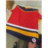 Image 4 : 17 XL New Hockey Jerseys