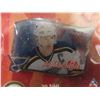 Image 4 : Canadian Hockey Heroes Pin Collection