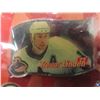 Image 5 : Canadian Hockey Heroes Pin Collection