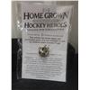 Image 6 : Canadian Hockey Heroes Pin Collection