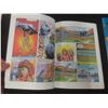Image 3 : World Wrestling Federation WWF Comic Collection