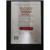 Image 4 : World Wrestling Federation WWF Comic Collection