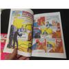 Image 6 : World Wrestling Federation WWF Comic Collection