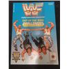 Image 7 : World Wrestling Federation WWF Comic Collection