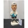 Image 1 : Paul Kariya Anaheim Mighty Ducks Bobblehead