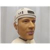 Image 2 : Paul Kariya Anaheim Mighty Ducks Bobblehead