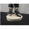 Image 3 : Paul Kariya Anaheim Mighty Ducks Bobblehead