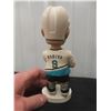 Image 5 : Paul Kariya Anaheim Mighty Ducks Bobblehead