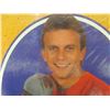 Image 3 : Signed Joe Montana Upper Deck Football Box (Empty)