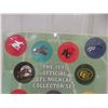 Image 2 : CFL Milkcaps Collection Set