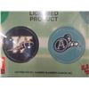 Image 4 : CFL Milkcaps Collection Set