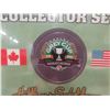 Image 5 : CFL Milkcaps Collection Set