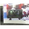 Image 3 : Signed Jim Craig 4x6 Photo