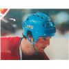 Image 2 : Signed Steve Shutt 4x6 Photo