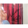 Image 3 : Signed Nina Hartley 4x6 Photo