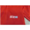 Image 6 : Vintage 1980s Team Canada Hockey Jersey CCM Men's XL
