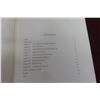 Image 2 : Vintage Manitoba Legislative Building Hardcover History Book Lavishly Illustrated