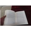 Image 3 : Vintage Manitoba Legislative Building Hardcover History Book Lavishly Illustrated