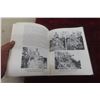 Image 4 : Vintage Manitoba Legislative Building Hardcover History Book Lavishly Illustrated