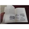 Image 5 : Vintage Manitoba Legislative Building Hardcover History Book Lavishly Illustrated