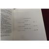 Image 10 : 4 Vintage Red River/Fur Trade Books: Man Of Red River, Red River Shadows, Fort William