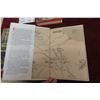 Image 3 : 4 Vintage Red River/Fur Trade Books: Man Of Red River, Red River Shadows, Fort William