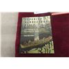 Image 5 : 4 Vintage Red River/Fur Trade Books: Man Of Red River, Red River Shadows, Fort William