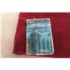 Image 7 : 4 Vintage Red River/Fur Trade Books: Man Of Red River, Red River Shadows, Fort William