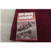 Image 9 : 4 Vintage Red River/Fur Trade Books: Man Of Red River, Red River Shadows, Fort William