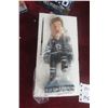 Image 4 : Winnipeg Jets Rare Bobblehead Lot: Perfetti, Morrissey, Byfuglien