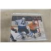 Image 9 : Winnipeg Jets XXL Men's Sweatshirts, Toque, Bobby Hull Autographed Program