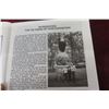 Image 3 : Vintage J.I. Case Threshing Machine Farm Tractor Catalog Illustrated From Reunion