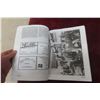 Image 6 : Vintage J.I. Case Threshing Machine Farm Tractor Catalog Illustrated From Reunion
