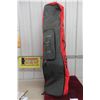 Image 1 : Rossignol Snowboard In LTD Padded Travel Bag 57" In Length