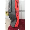 Image 2 : Rossignol Snowboard In LTD Padded Travel Bag 57" In Length