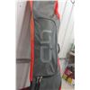 Image 4 : Rossignol Snowboard In LTD Padded Travel Bag 57" In Length