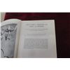 Image 3 : Vintage 1935 Hardcover Spider, Butterfly, Insect Book Lavishly Illustrated