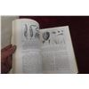 Image 6 : Vintage 1935 Hardcover Spider, Butterfly, Insect Book Lavishly Illustrated