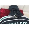 Image 3 : Vintage Hartford Whalers Jersey Sweatshirt And Quebec Nordiques Light Hoodie Both Men's Large