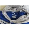Image 7 : Vintage Hartford Whalers Jersey Sweatshirt And Quebec Nordiques Light Hoodie Both Men's Large