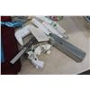 Image 7 : 2 Vintage Nintendo Wii Consoles With Controllers, Games, Cords, Original Box Plug In And Play