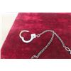 Image 4 : Vintage Prison Escort Handcuffs No Key