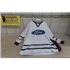 Image 1 : Rare Wayne Gretzky Ford Trucks Promo Men's XXL Jersey