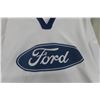 Image 2 : Rare Wayne Gretzky Ford Trucks Promo Men's XXL Jersey