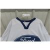 Image 3 : Rare Wayne Gretzky Ford Trucks Promo Men's XXL Jersey