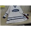 Image 4 : Rare Wayne Gretzky Ford Trucks Promo Men's XXL Jersey